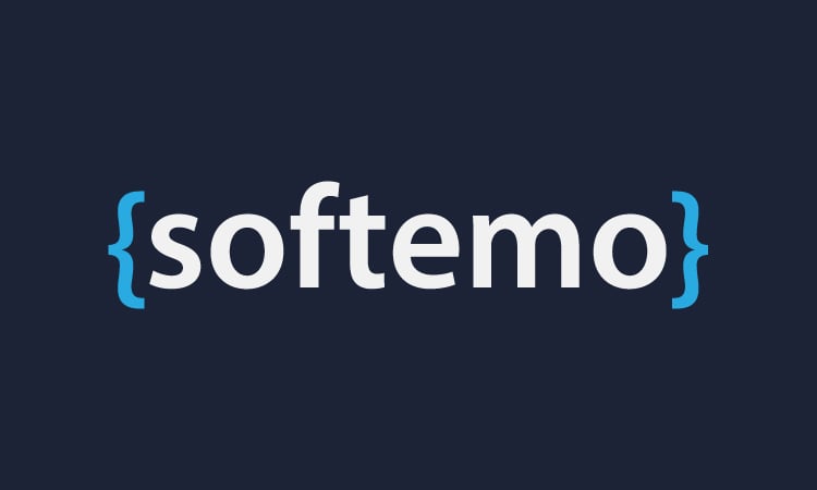Softemo.com - Cool premium domain marketplace